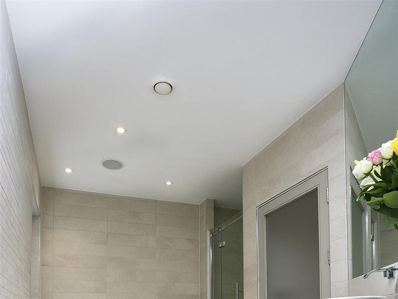Clerkenwell One Appartement Londen Buitenkant foto