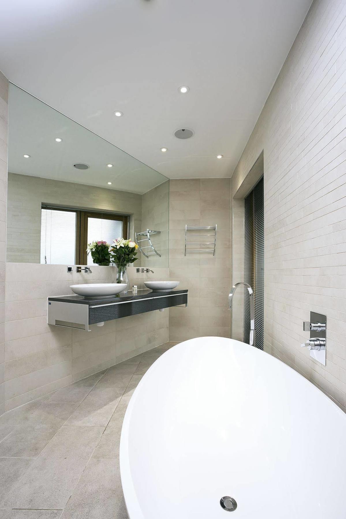 Clerkenwell One Appartement Londen Buitenkant foto
